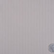 Beige/Brown Pin Striped Stretch Cotton Suiting
