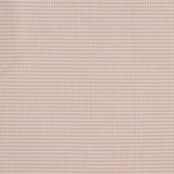 Beige/White Checks Shirting