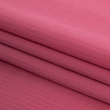 Bubblegum Solid Woven
