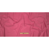 Bubblegum Solid Woven