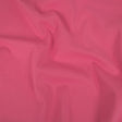 Bubblegum Solid Woven