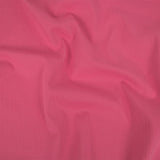 Bubblegum Solid Woven