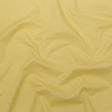 Muted Lime Crisp Cotton Voile