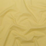 Muted Lime Crisp Cotton Voile