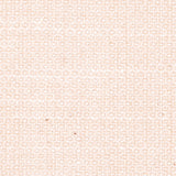 Frosted Almond Stretch Woven