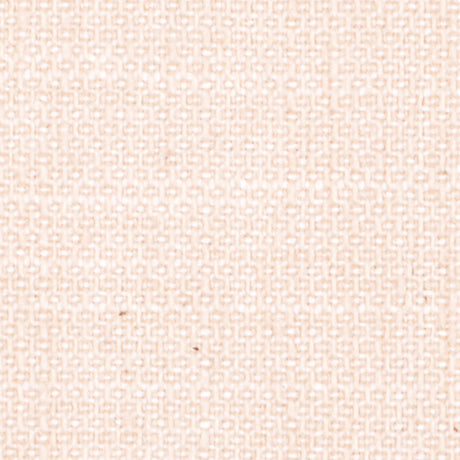 Frosted Almond Stretch Woven
