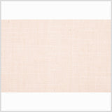 Frosted Almond Stretch Woven