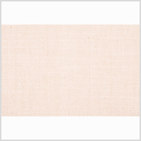 Frosted Almond Stretch Woven