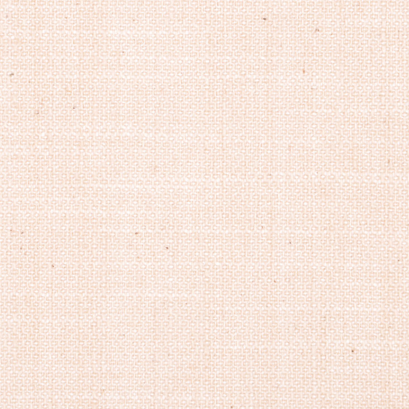 Frosted Almond Stretch Woven