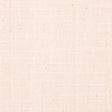 Frosted Almond Stretch Woven
