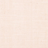 Frosted Almond Stretch Woven
