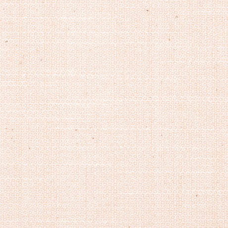 Frosted Almond Stretch Woven