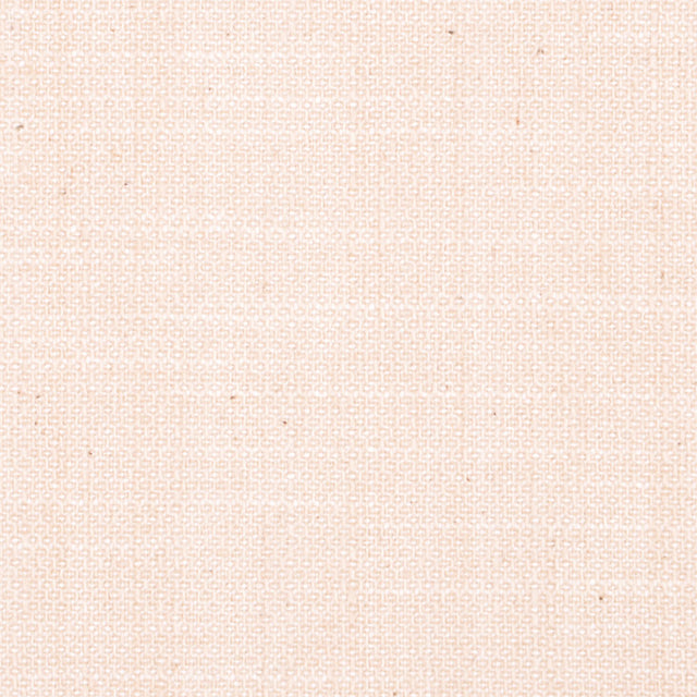 Frosted Almond Stretch Woven