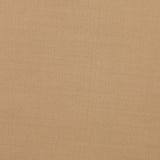 Famous NYC Designer Dijon Blended Wool Suiting