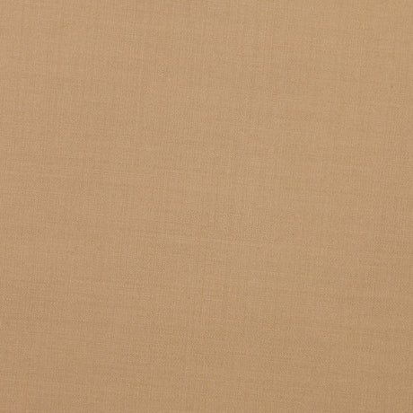 Famous NYC Designer Dijon Blended Wool Suiting