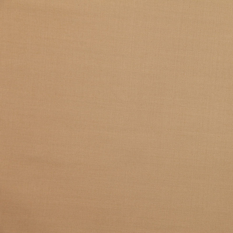 Famous NYC Designer Dijon Blended Wool Suiting