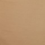 Famous NYC Designer Dijon Blended Wool Suiting