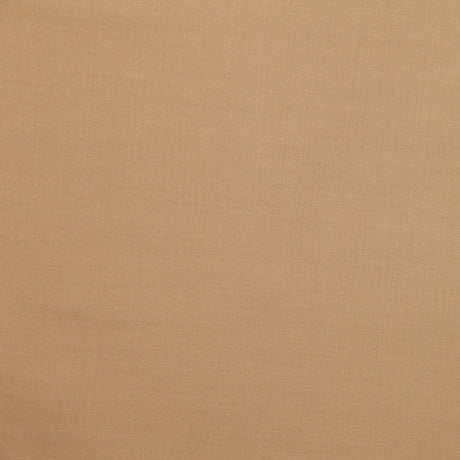 Famous NYC Designer Dijon Blended Wool Suiting