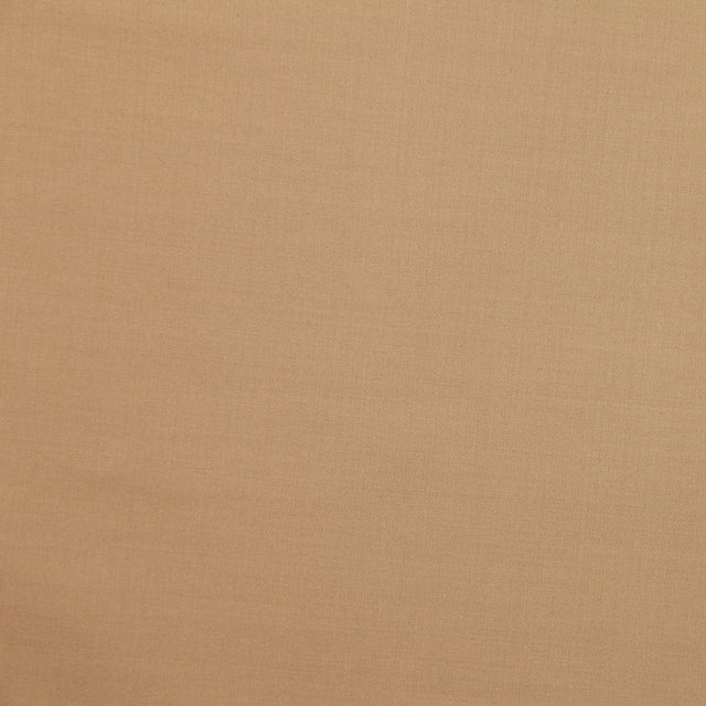 Famous NYC Designer Dijon Blended Wool Suiting