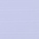 Italian White Striped Cotton-Lycra