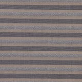 Beige/Gray Striped Shirting