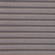 Beige/Gray Striped Shirting