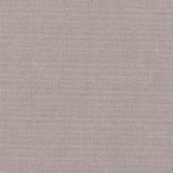 Warm Beige Striped Woven