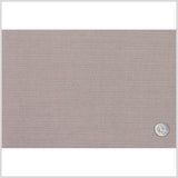 Warm Beige Striped Woven