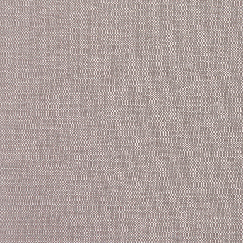 Warm Beige Striped Woven