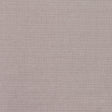 Warm Beige Striped Woven