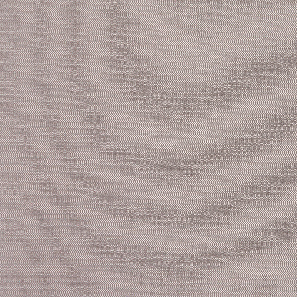 Warm Beige Striped Woven