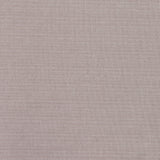 Warm Beige Striped Woven