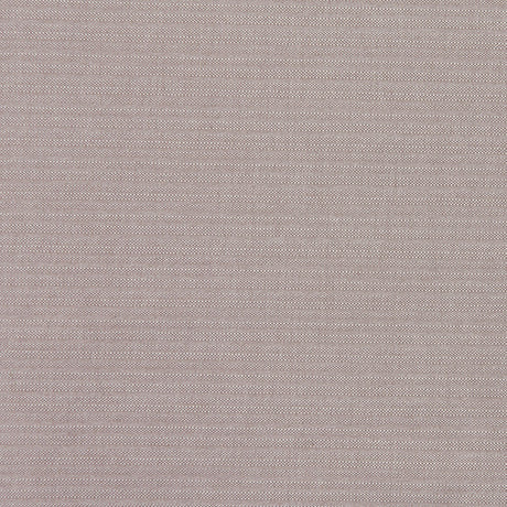 Warm Beige Striped Woven