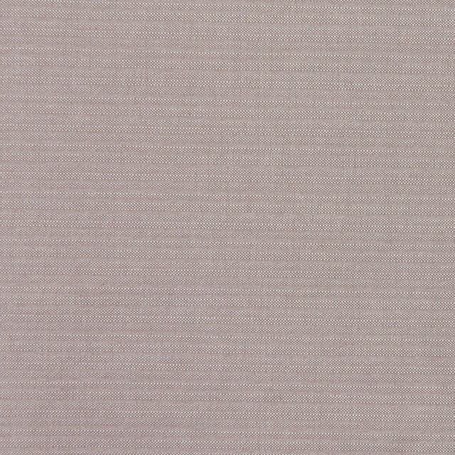Warm Beige Striped Woven