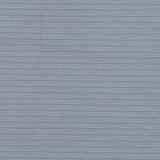 Antique Blue, Root Beer and Flax Striped Cotton Woven