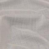 Lightweight Interlining/Stiffener - White
