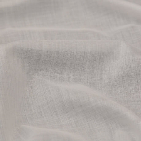 Lightweight Interlining/Stiffener - White
