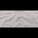 Lightweight Interlining/Stiffener - White