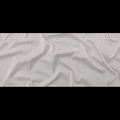 Lightweight Interlining/Stiffener - White