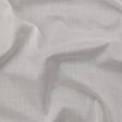 Lightweight Interlining/Stiffener - White