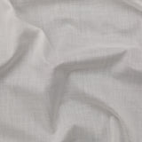 Lightweight Interlining/Stiffener - White