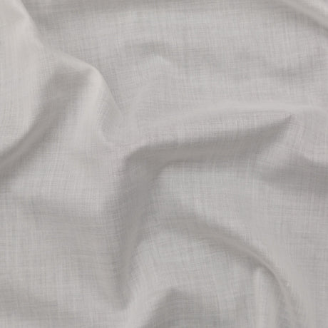 Lightweight Interlining/Stiffener - White