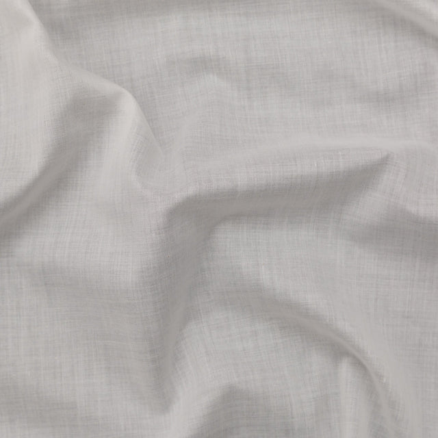 Lightweight Interlining/Stiffener - White