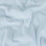 Pale Blue Heavy Cotton Gauze