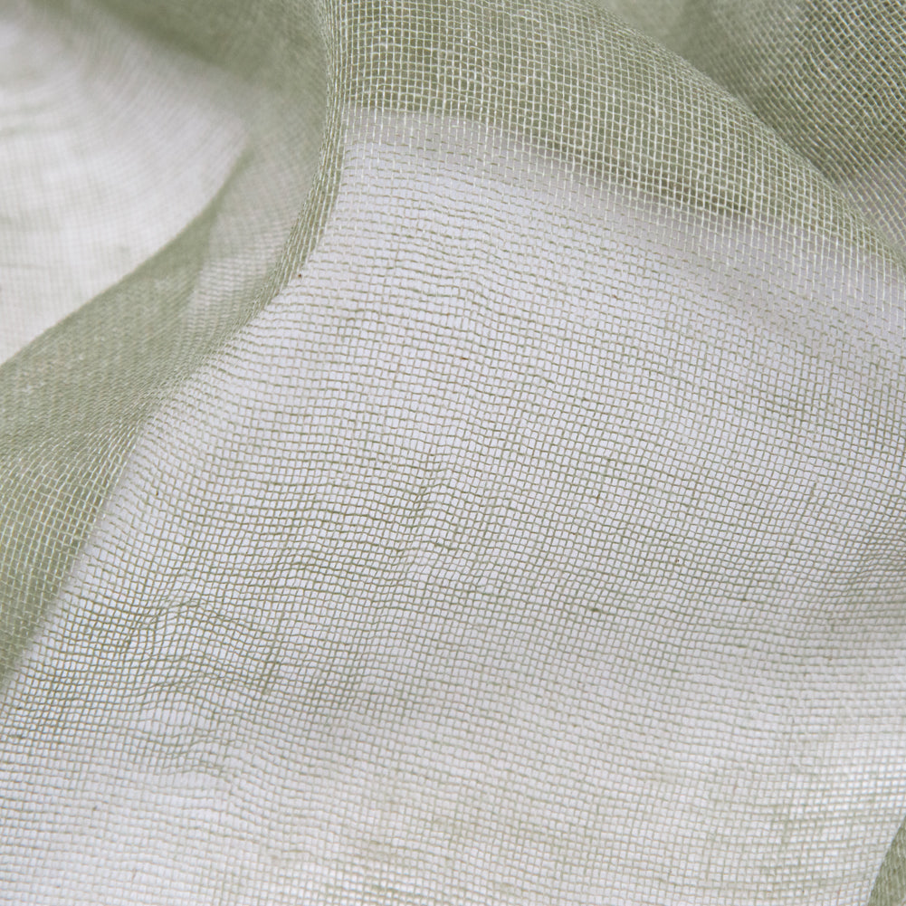 Mermaid Cotton Gauze