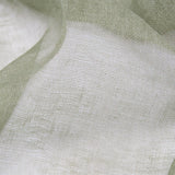 Mermaid Cotton Gauze