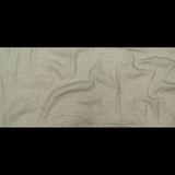 Mermaid Cotton Gauze