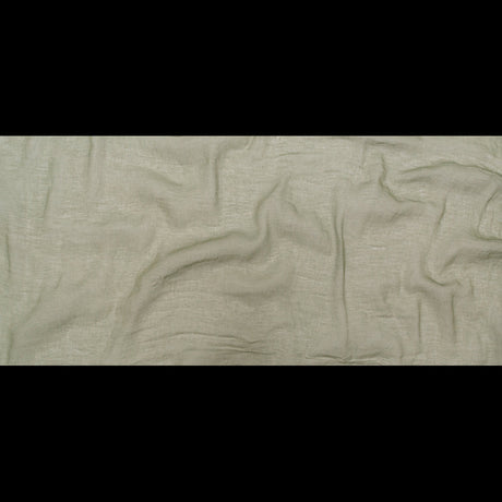 Mermaid Cotton Gauze