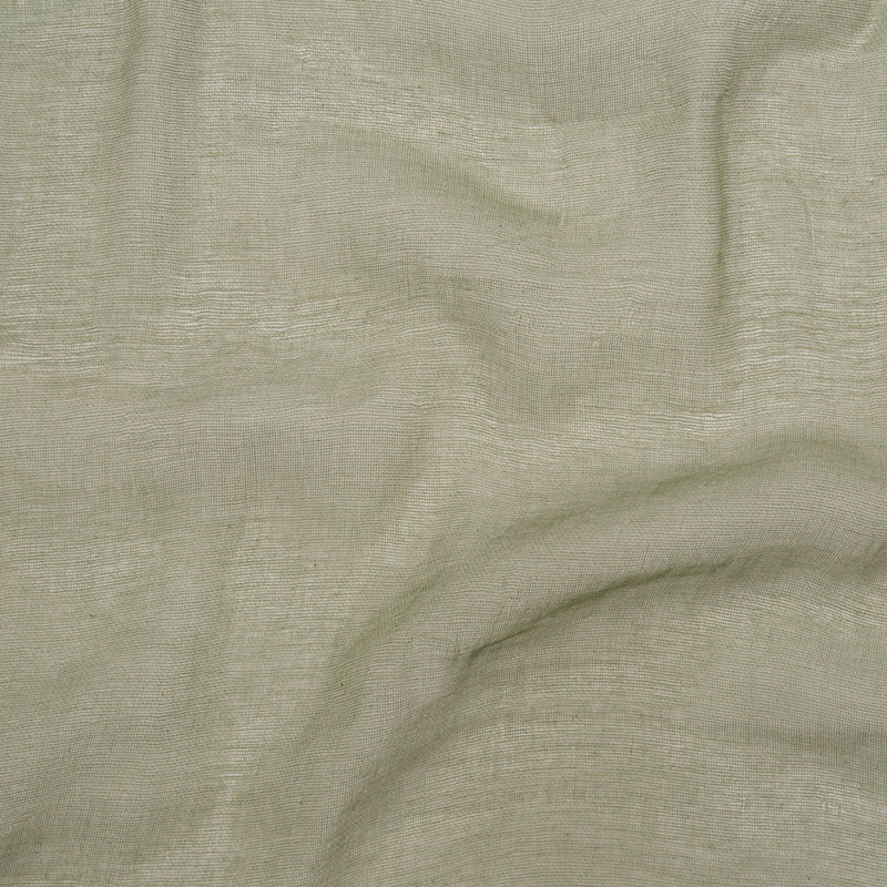 Mermaid Cotton Gauze