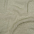 Mermaid Cotton Gauze